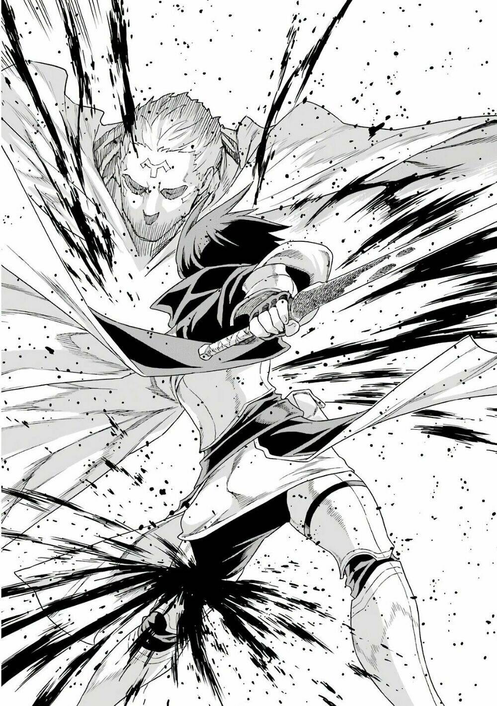 Ubel Blatt: Chapter 163.5