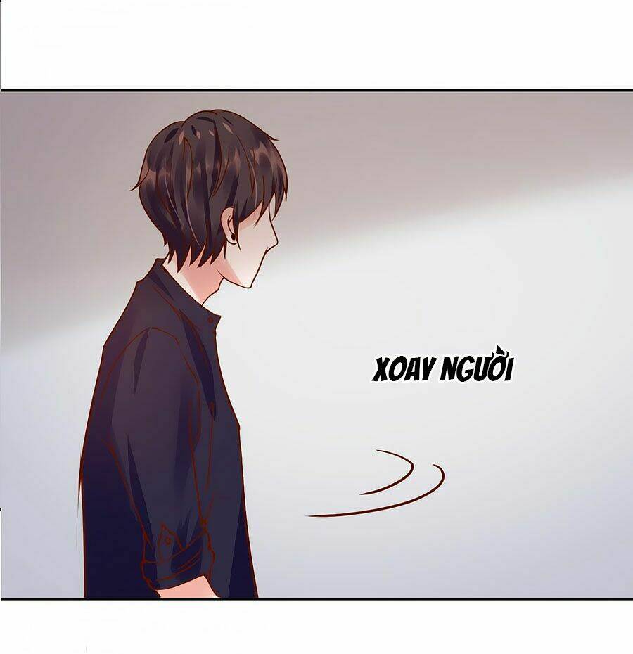 Bạn Trai Là Ngôi Sao: Chapter 36