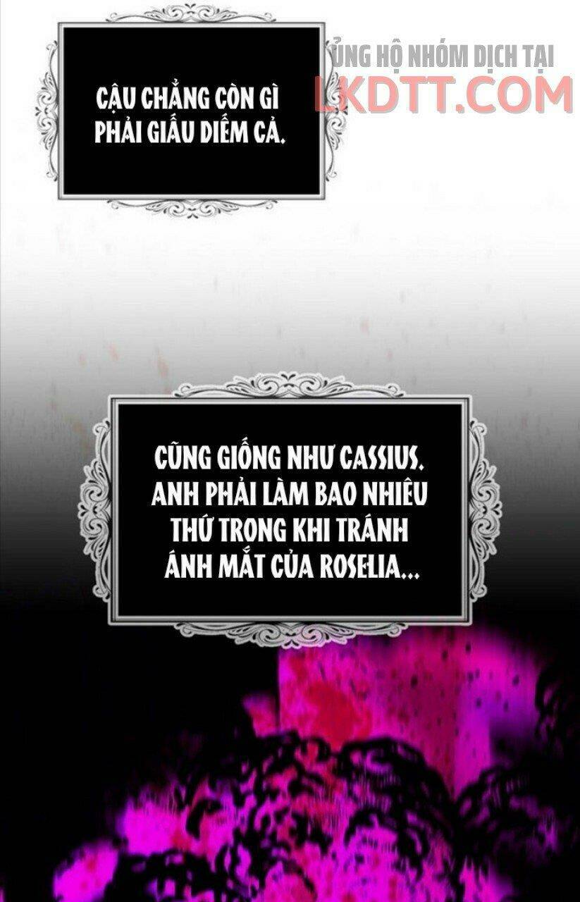 Xuyên Không Trở Thành Mami Phản Diện: Chapter 54.2