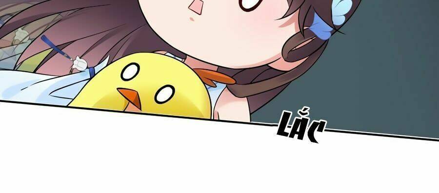 Vương Phi Có Chút Nghịch Ngợm: Chapter 18