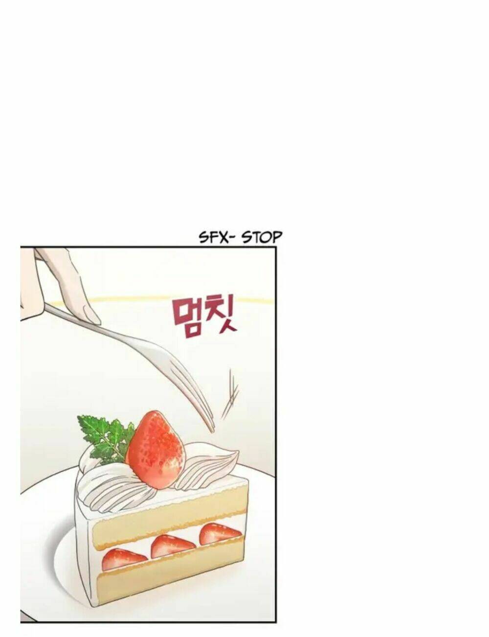 Khế Ước Của Ác Ma: Chapter 1