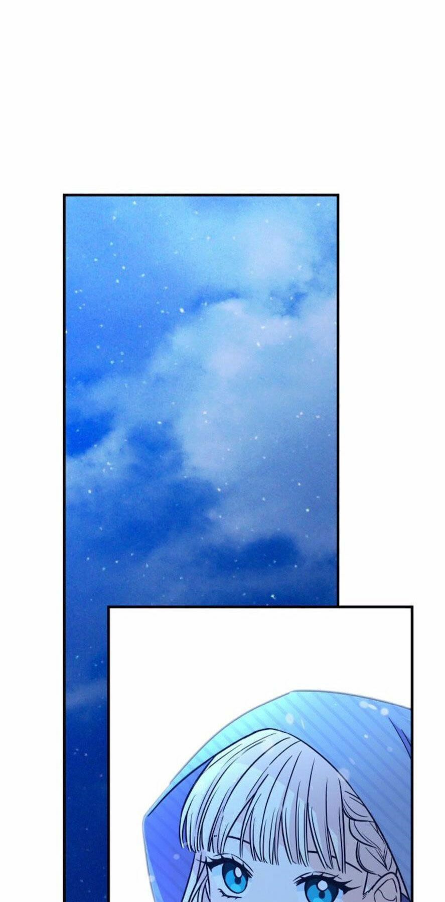 Lòng Trung Thành Với Kẻ Ác: Chapter 9