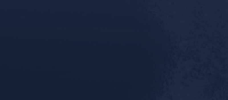 Tây Du Ngạo Tuyết Thiên: Chapter 11