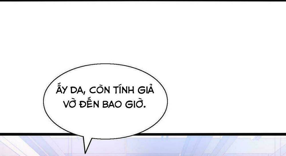 Trọng Sinh Chi Song Diện Cừu Phục Ký: Chapter 10