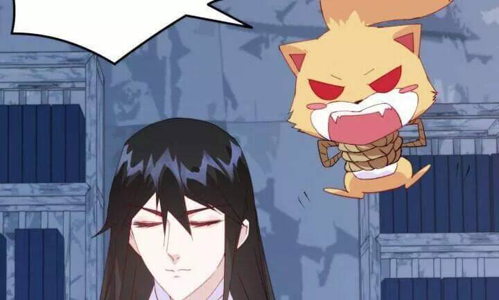 Bí Mật Của Dạ Tộc: Chapter 40