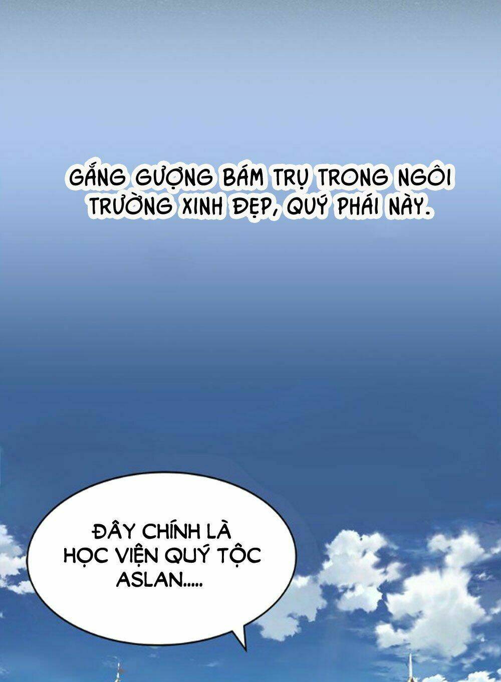 Quản Lí Ngây Ngô Và Thần Tượng Ác Ma: Chapter 0