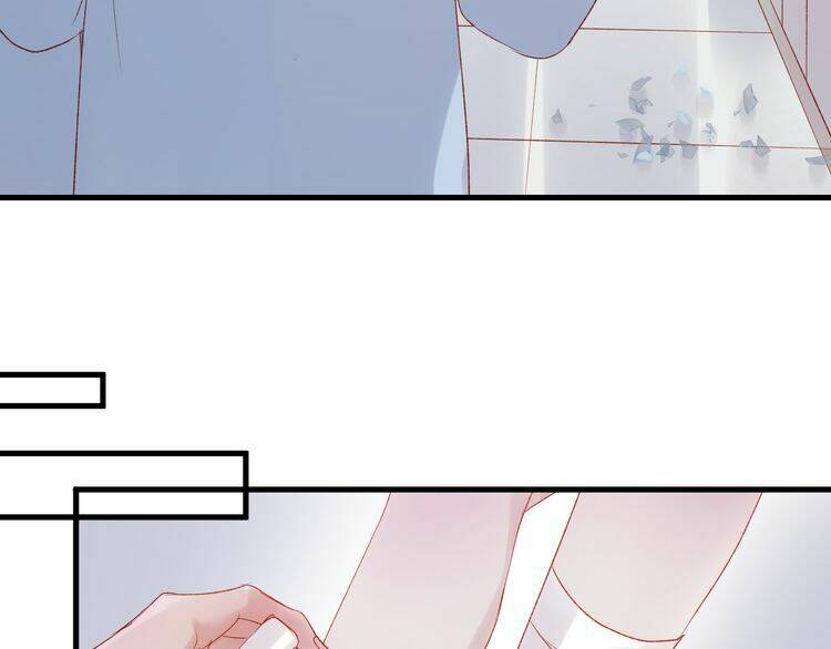 Lượm Được Một Tiểu Hồ Ly 2: Chapter 45