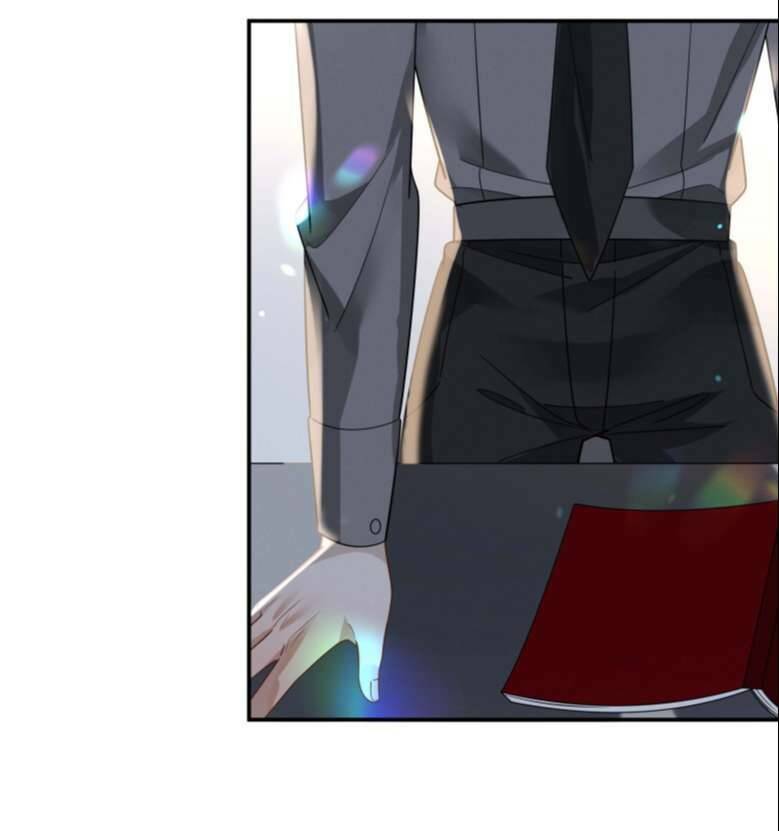 Vùng Cấm: Chapter 20