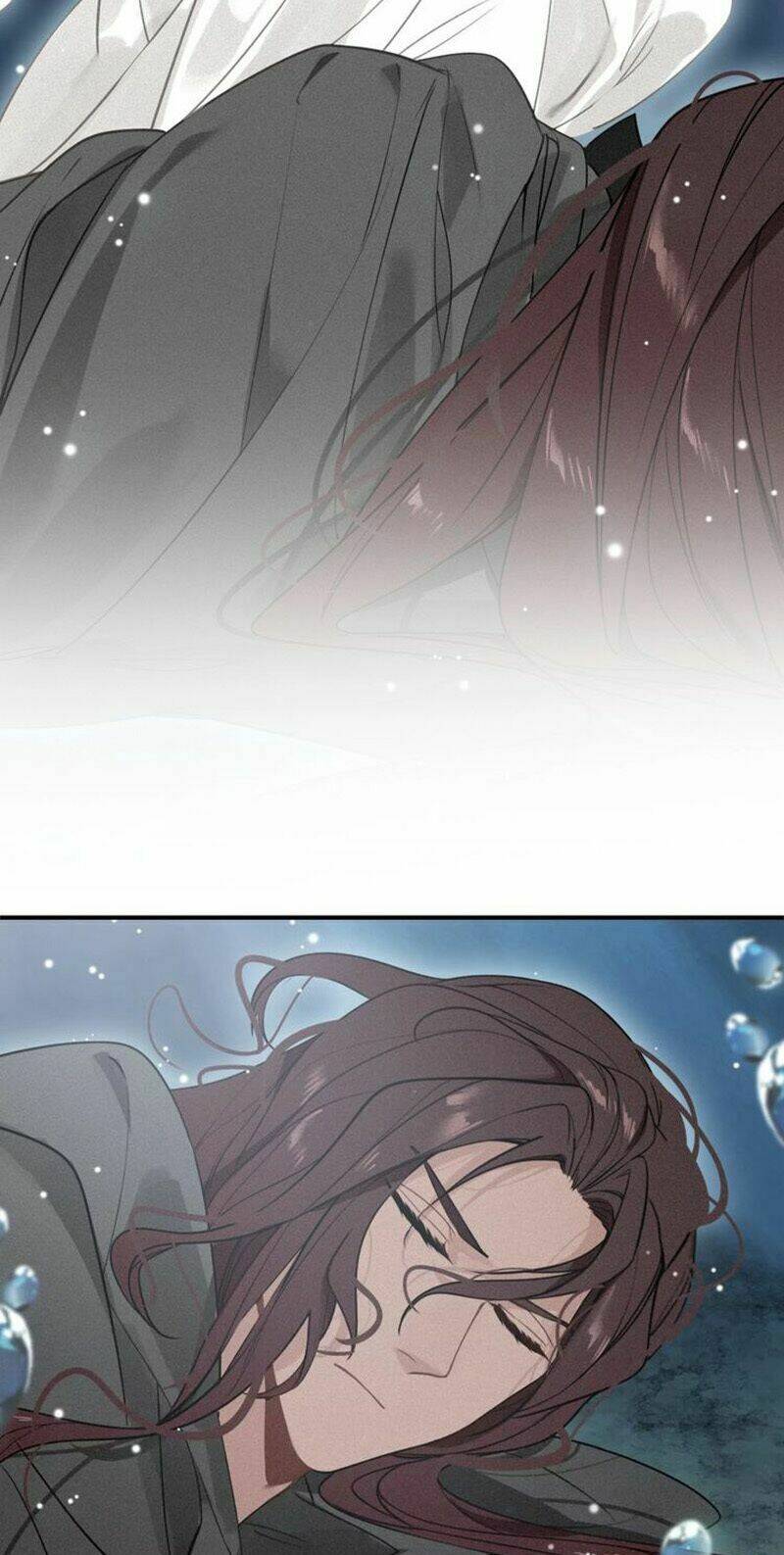 Đế Sư Tại Thượng: Chapter 46