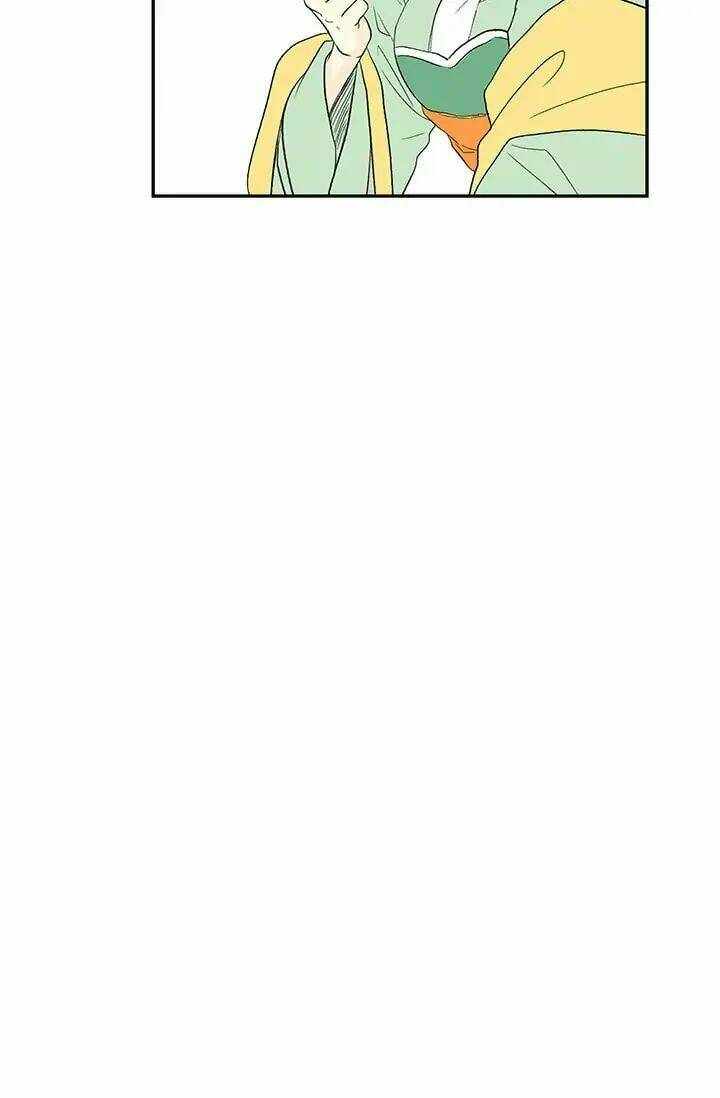 Học Sĩ Tái Sinh: Chapter 81