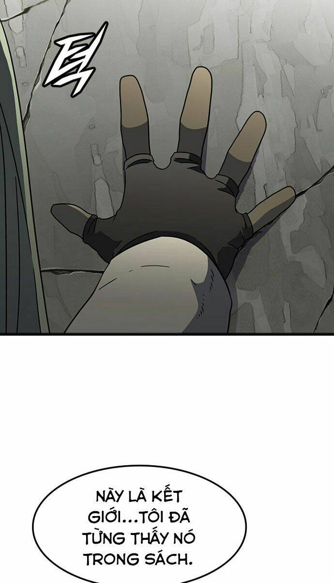 Điểm Chết: Chapter 16