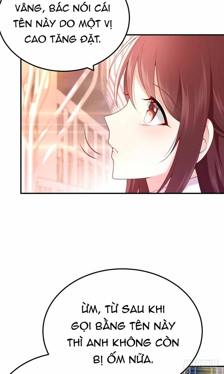 Nam Thần Truy Thê Chỉ Nam: Chapter 44.1