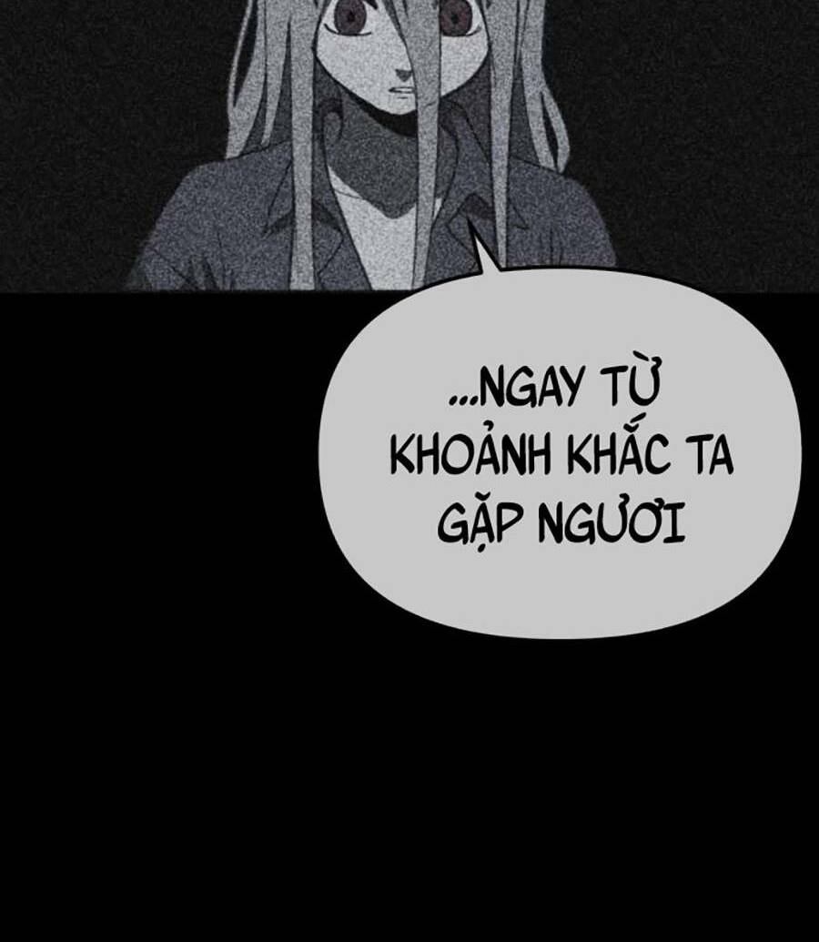 Cậu Bé Shotgun: Chapter 50