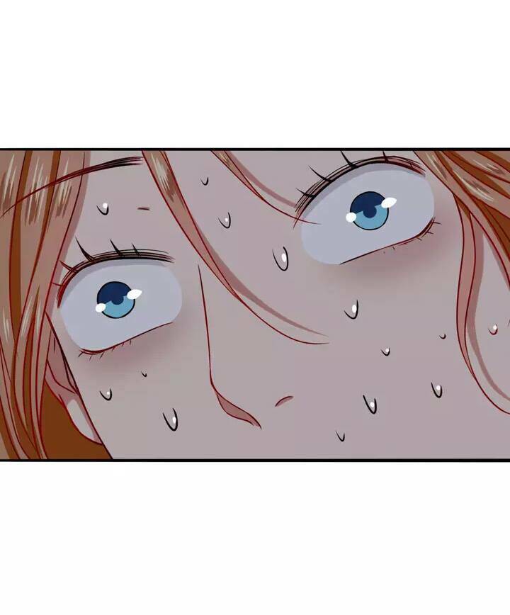 Chào Buổi Sáng, Hướng Dương: Chapter 9