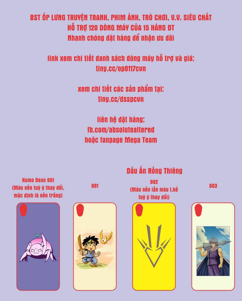Hắn Ta Là Rồng: Chapter 91