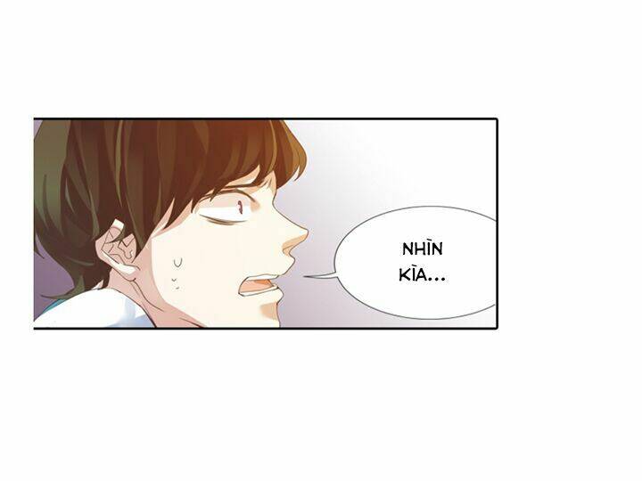 Vua Biến Thái: Chapter 3