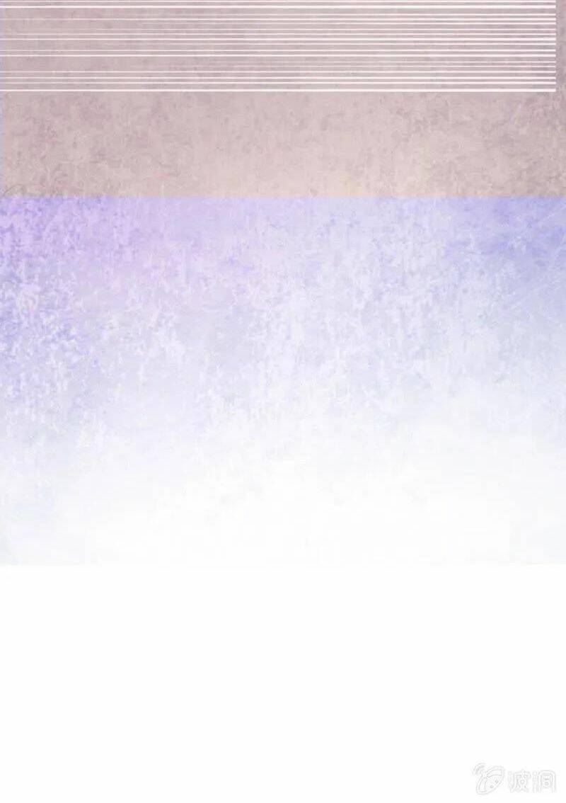 Hôn Sai 55 Lần, Nam Thần Cao Lãnh Ở Sát Vách: Chapter 127