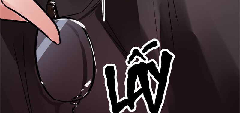 Phải Lòng Em Trai Của Bạn Gái Mình: Chapter 56