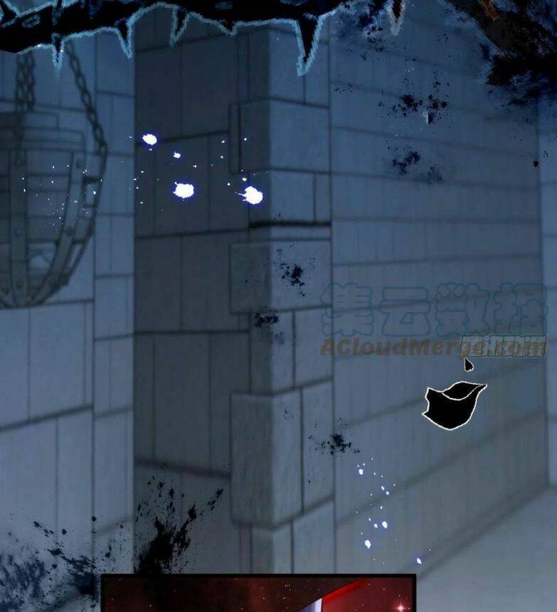 Thú Thụ Bất Thân: Chapter 88