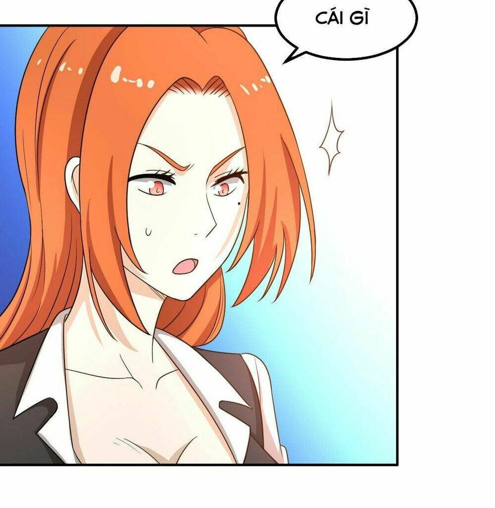 Nghịch Thiên Tiên Mệnh: Chapter 5