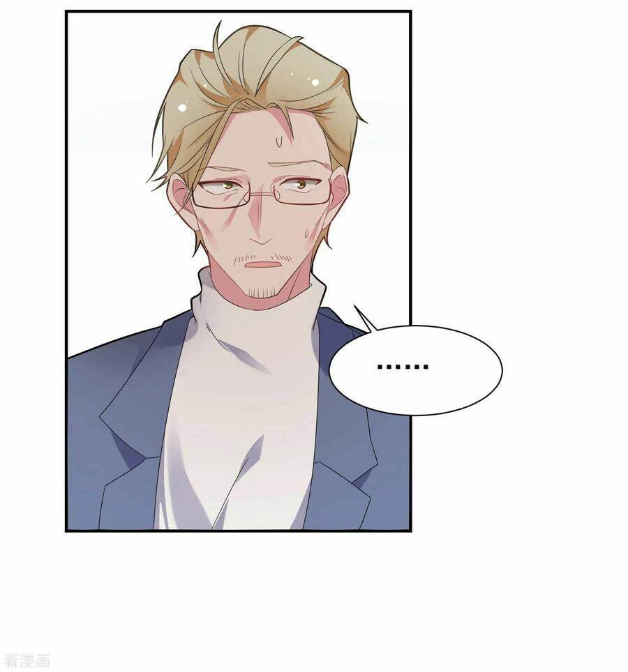 Hẹn Hò Siêu Tốc: Chapter 39
