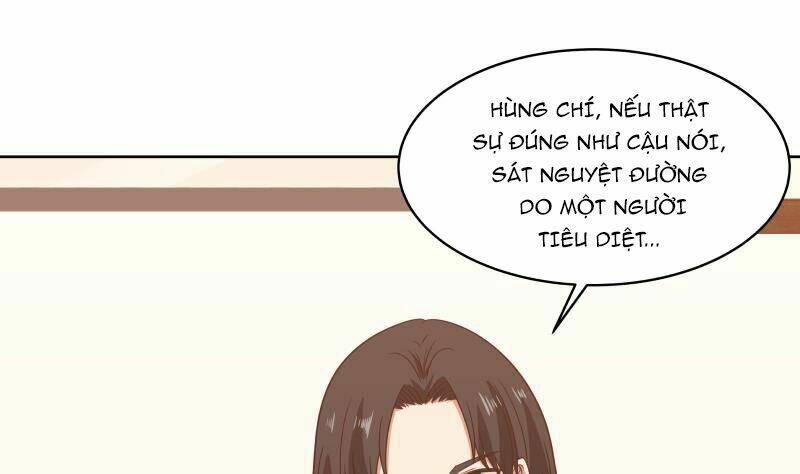 Đô Thị Tuyệt Thế Cuồng Tôn: Chapter 8