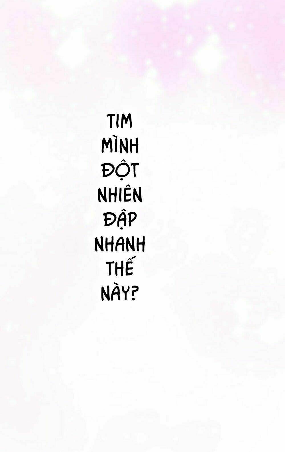 Tháng Sáu Không Hẹn Mà Gặp: Chapter 31