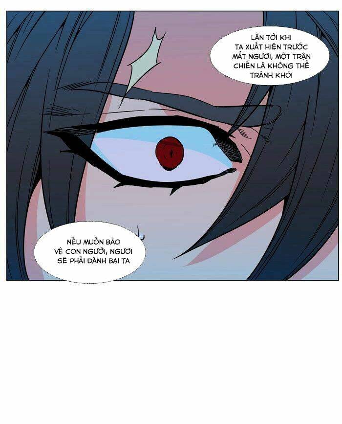 Ma Cà Rồng Quý Tộc: Chapter 478