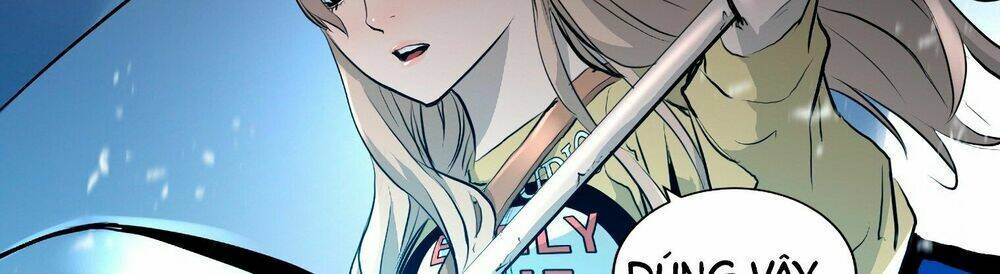 Tam Tuyệt Tại Dị giới: Chapter 99.5