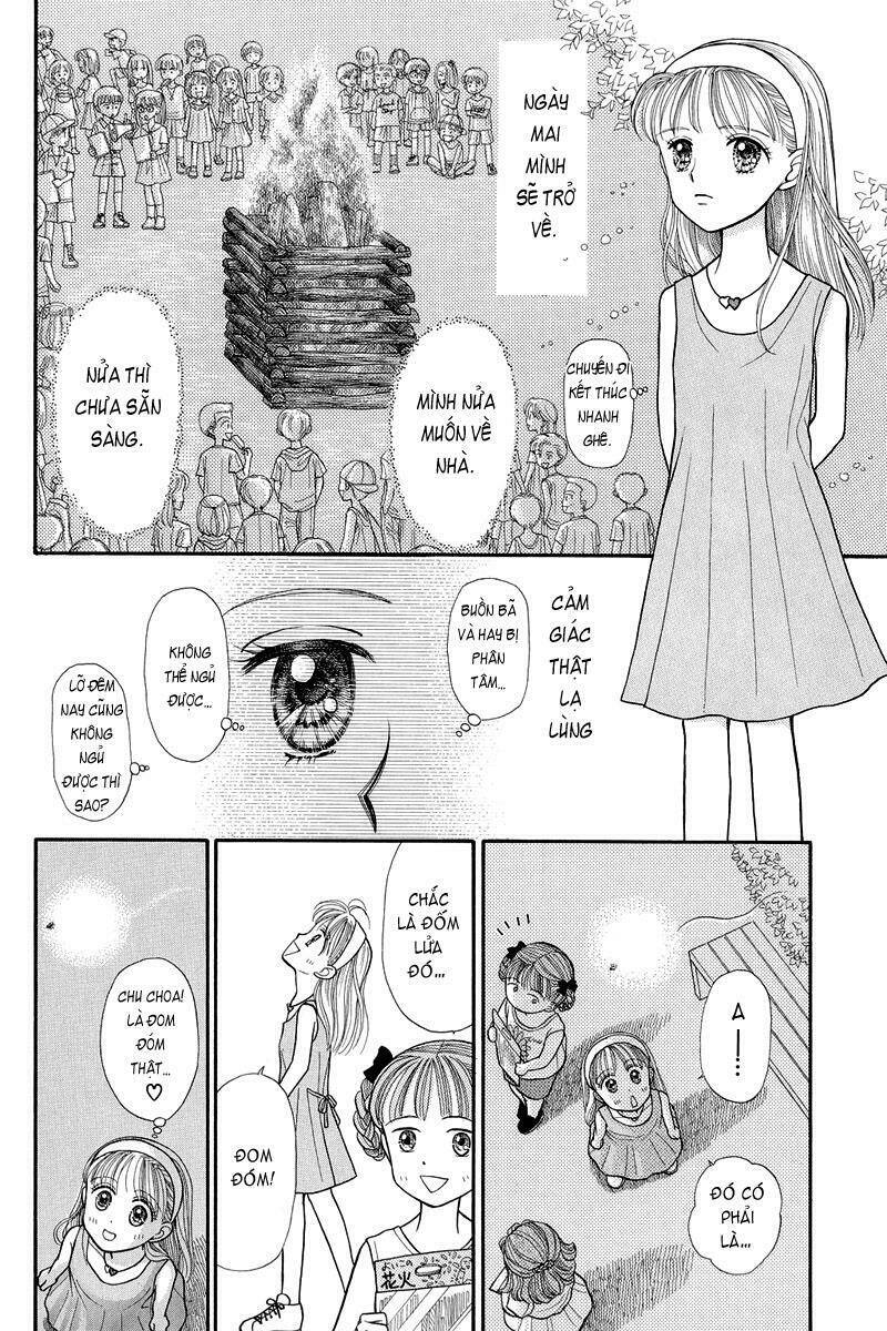 Kodomo No Omocha: Chapter 12