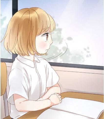 lượm được một tiểu hồ ly: Chapter 7