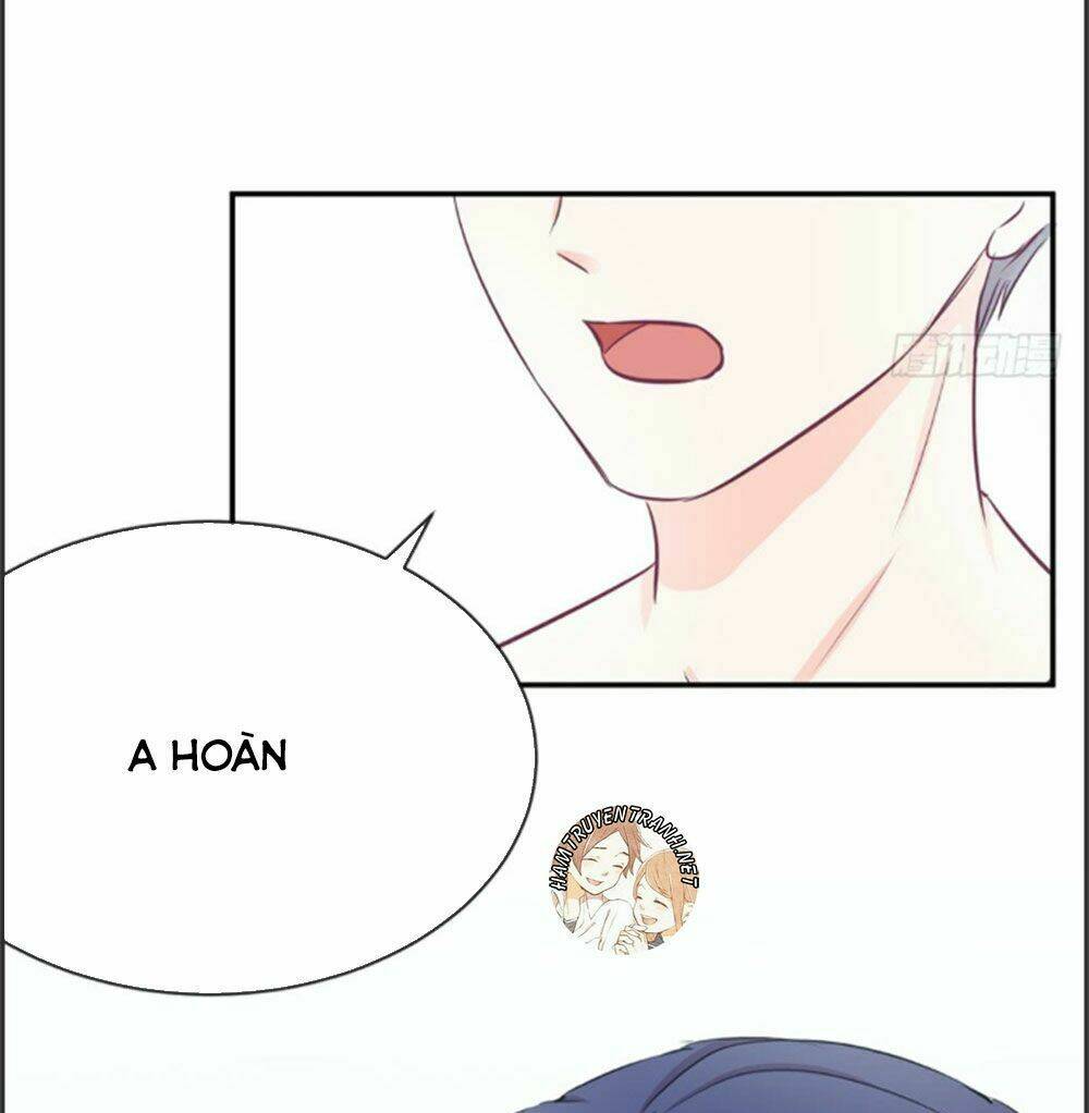 Cẩm Lý Thiếu Nữ Của Tôi: Chapter 9.4