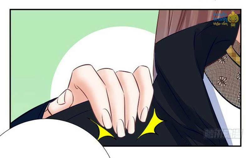 Trọng Sinh Để Ngủ Với Ảnh Đế: Chapter 64