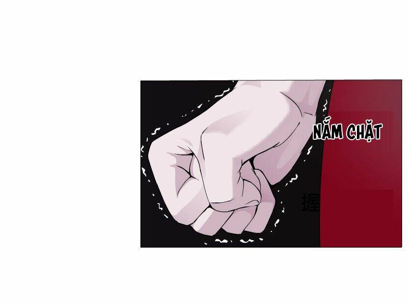 Cạm Bẫy Của Nữ Thần: Chapter 126