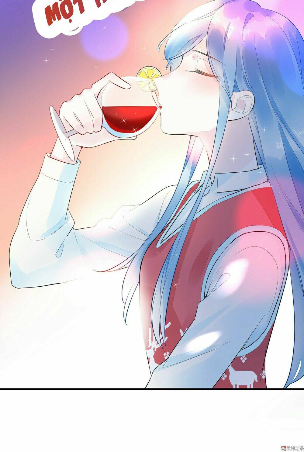 Tra Nam Cút Ra: Chapter 12