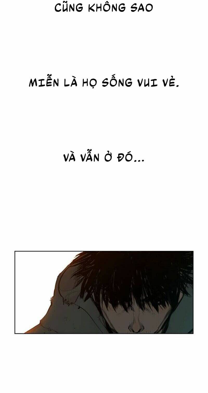 Vinh Quang Kiếm: Chapter 13
