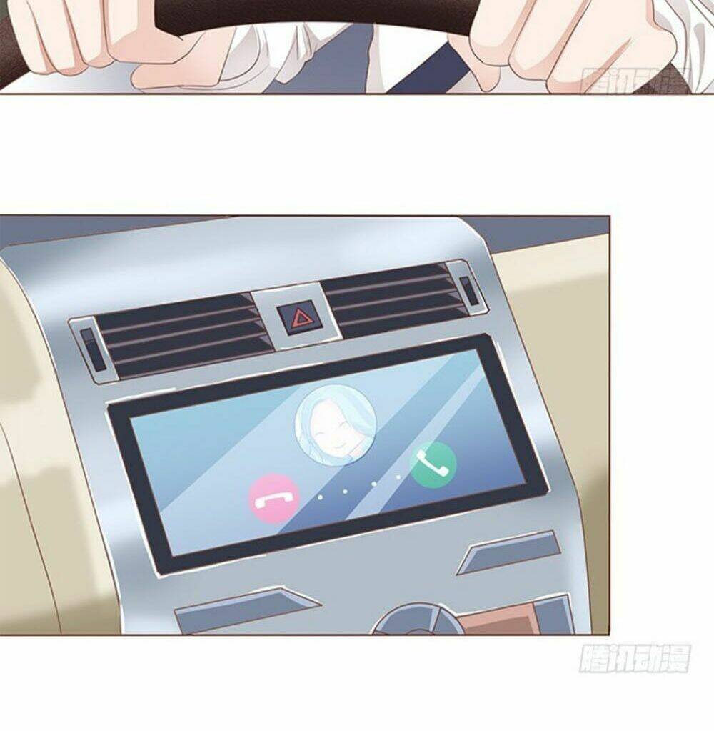 Ma Vương Luyến Ái Chỉ Nam: Chapter 95