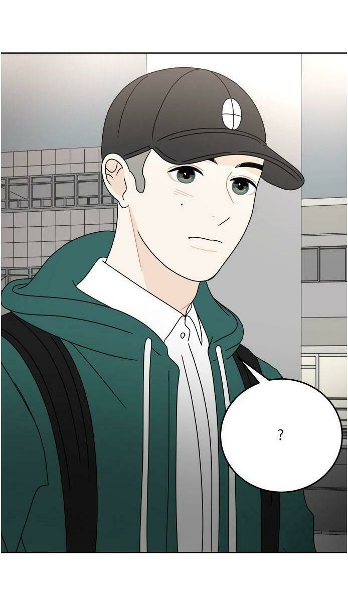 30 Phút Bước Đi Bên Em: Chapter 77