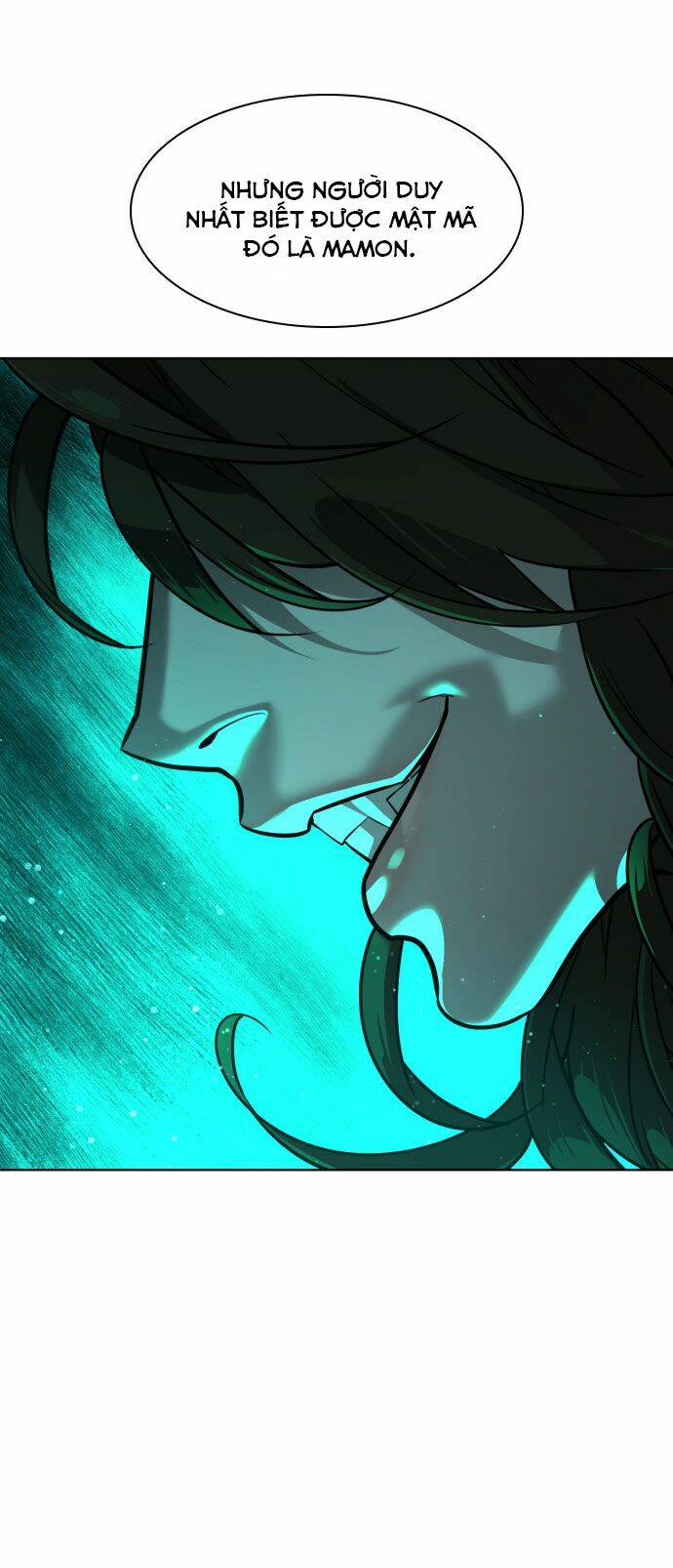 Máu trắng: Chapter 60