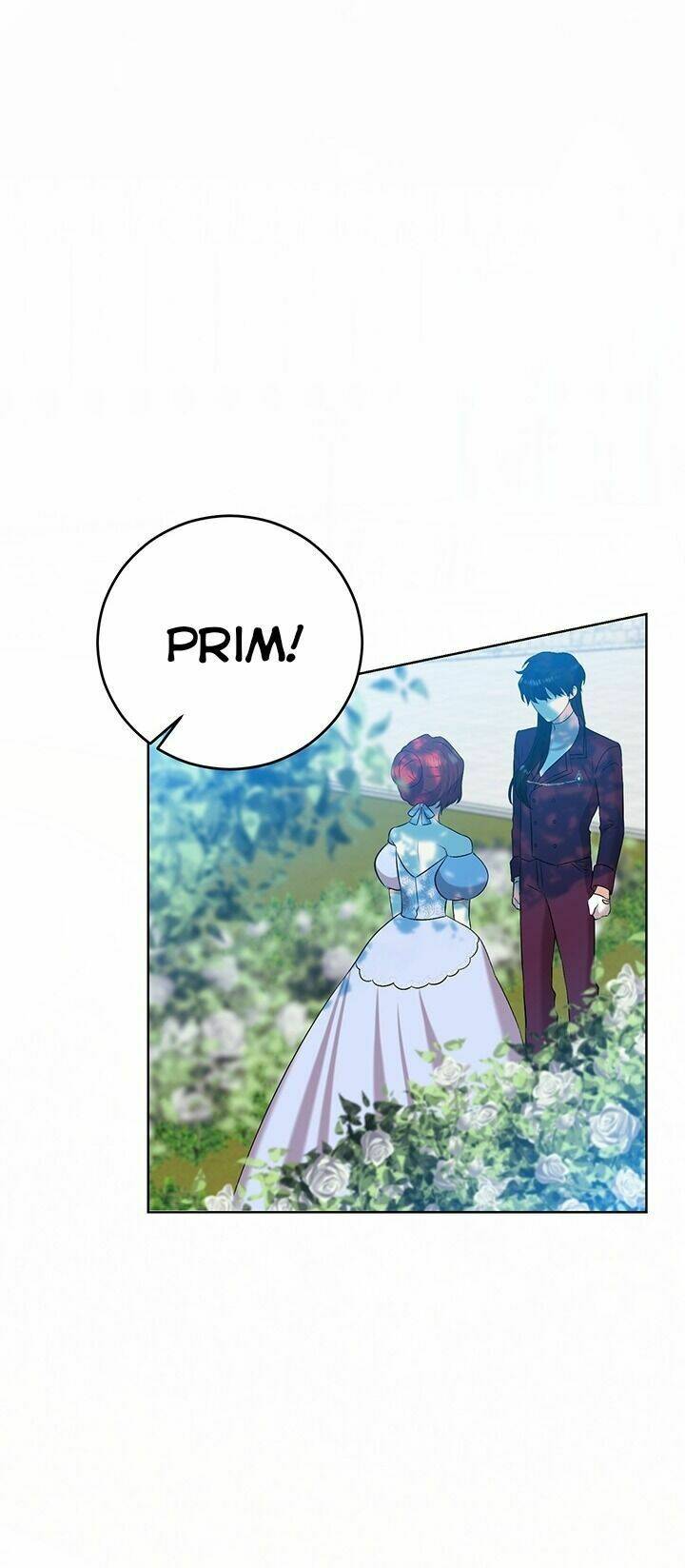 Tôi Trở Thành Gia Sư Của Tên Bạo Chúa: Chapter 19