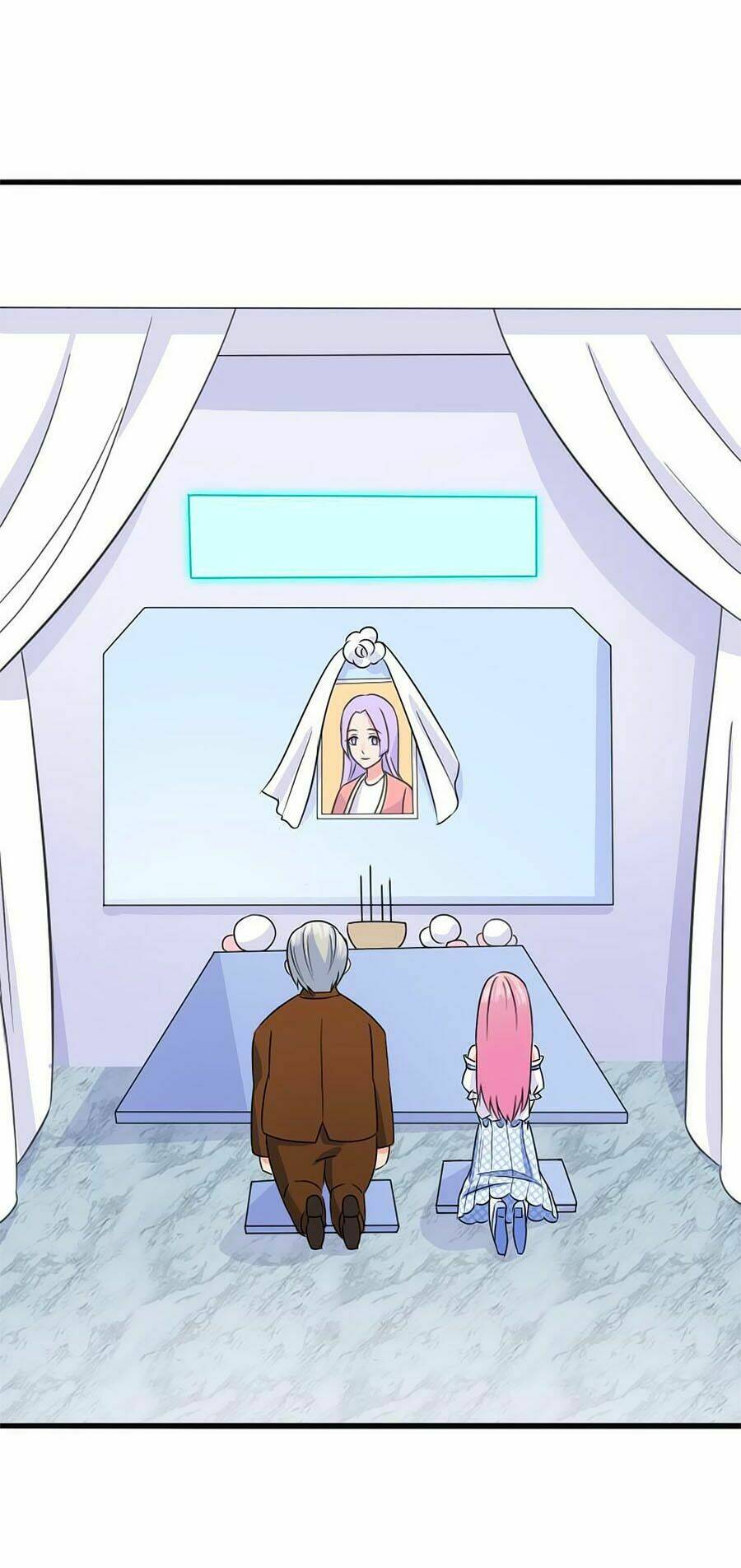 Số Hiệu 1314: Chapter 14