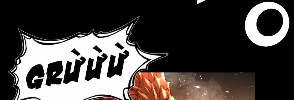 Dị Giới Tam Tuyệt: Chapter 98