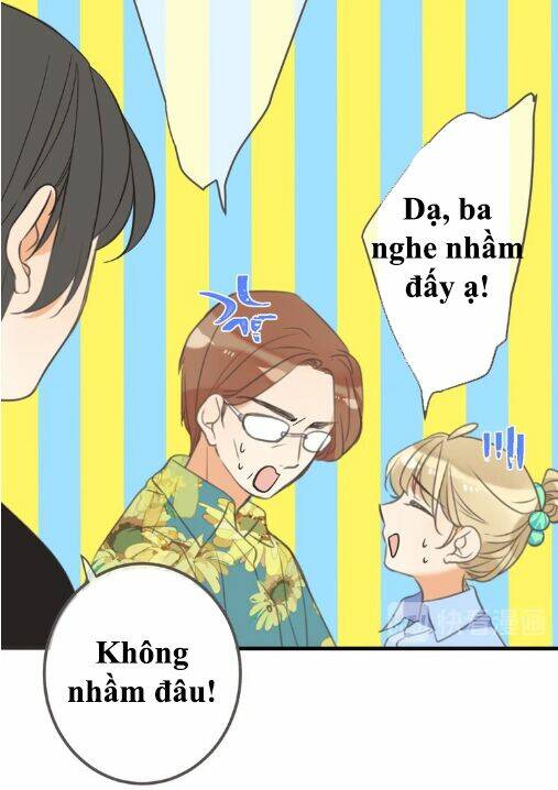 Bạn Trai Tôi Là Cẩm Y Vệ 2: Chapter 93