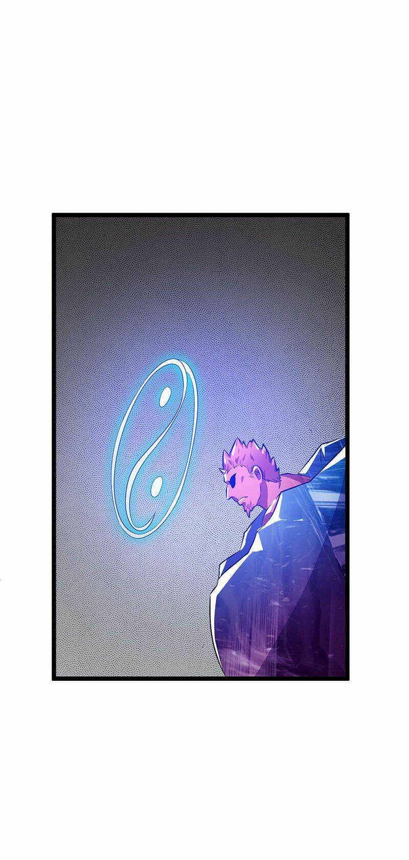 Tiên Vương Trùng Sinh: Chapter 18