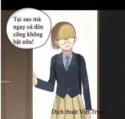 Thần Tượng Điểm Zero: Chapter 33