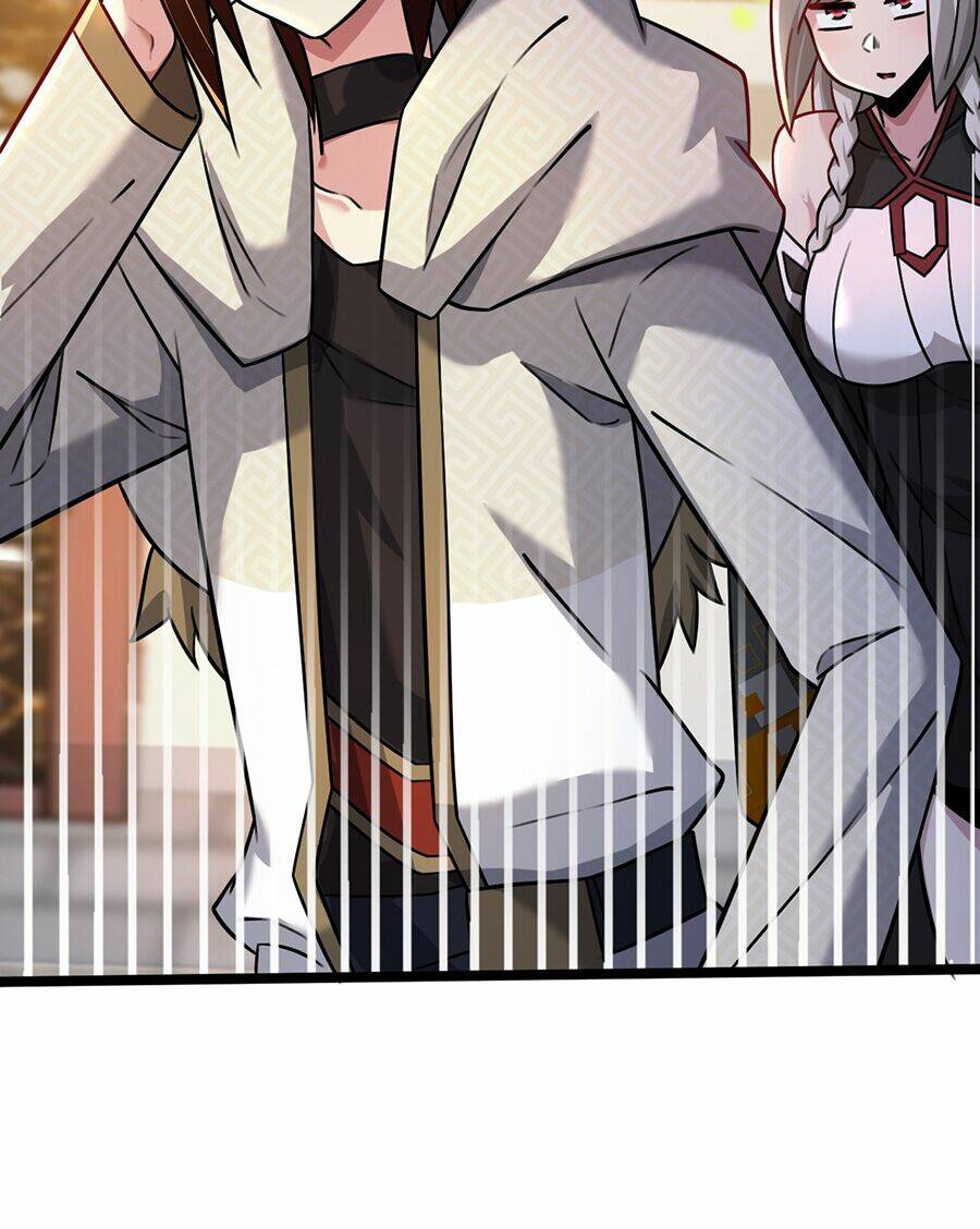 Đại Bảo Kiếm Của Tôi: Chapter 46