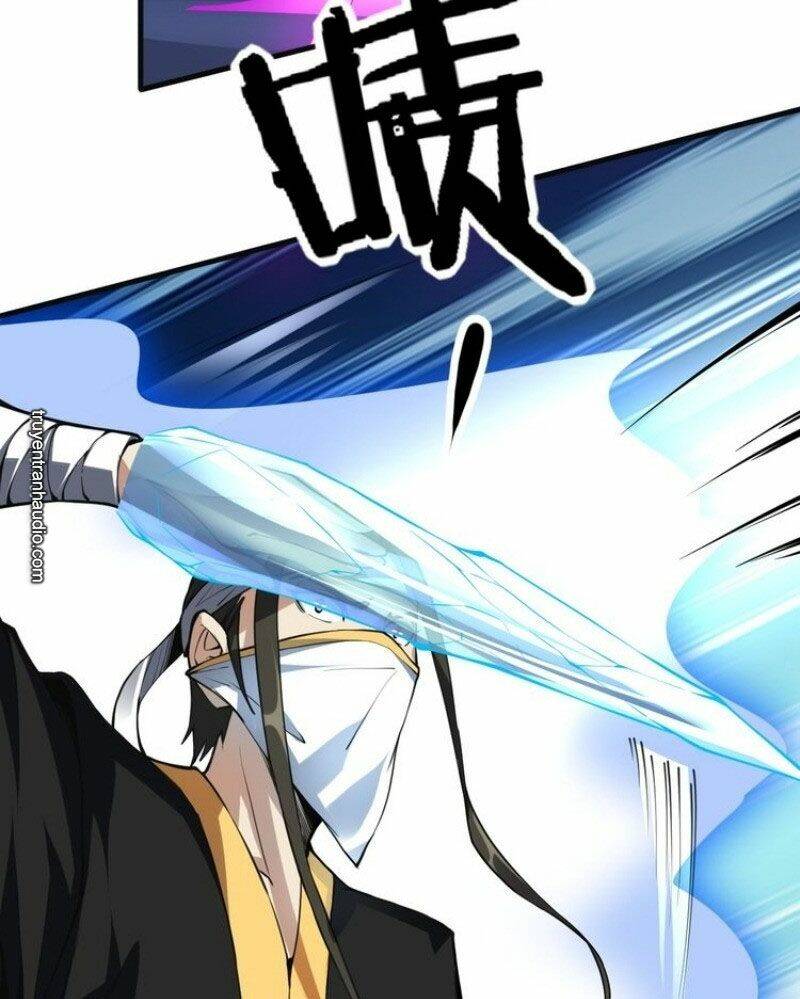 Đấu Hồn Đại Lục: Chapter 32