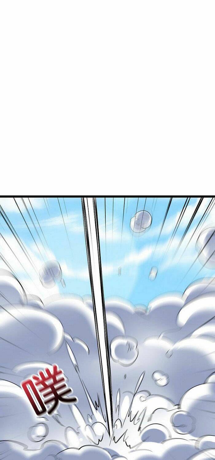 Phục Thiên Thánh Chủ: Chapter 103