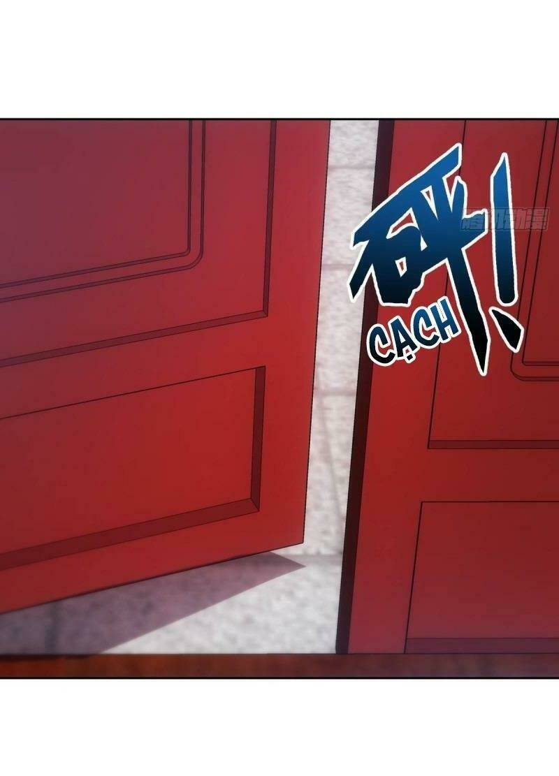 Hồng Thiên Thần Tôn: Chapter 86