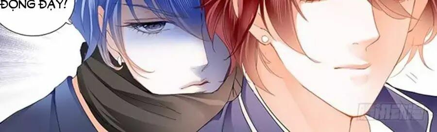 Bá Đạo Tiểu Thúc, Xin Trêu Chọc Vừa Thôi!: Chapter 44